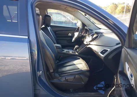 2012 GMC Terrain Slt-1 from USA, damaged, VIN 2GKFLVEK0C6163840